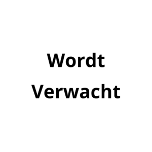 Vespa Primavera orange