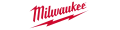 Milwaukee-log (1)
