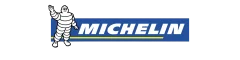michellin-log