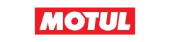 motul-log (1)
