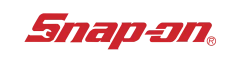 snap-on